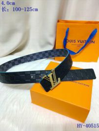 Picture of LV Belts _SKULVBelt40mm100-125cm8L957190